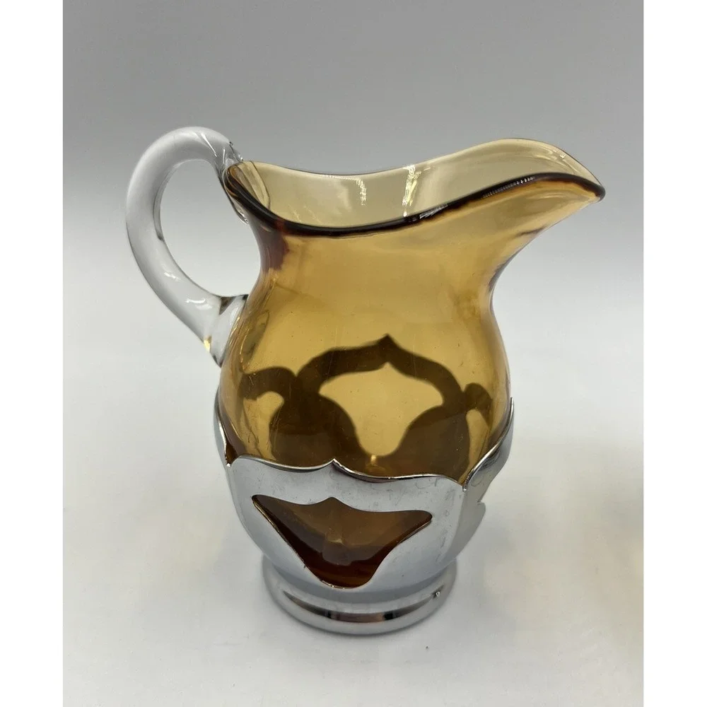 Farberware product vintage